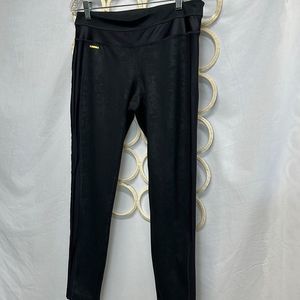 Lole leggings